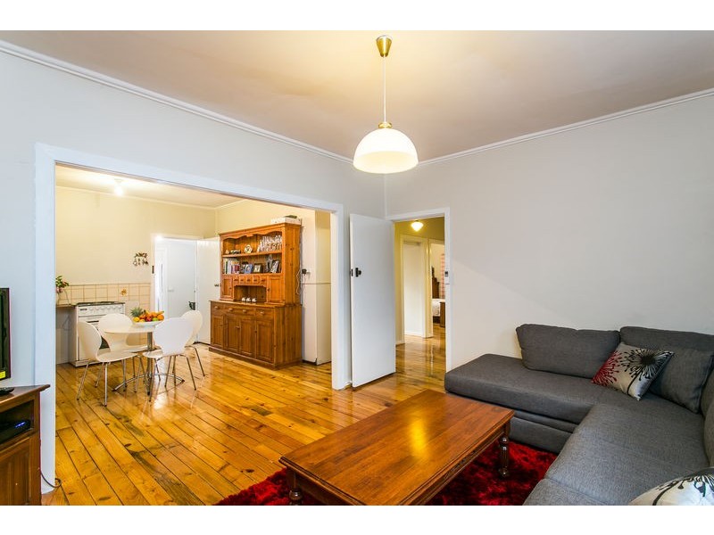 2 Torquay Road, Sturt SA 5047