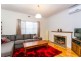2 Torquay Road, Sturt SA 5047