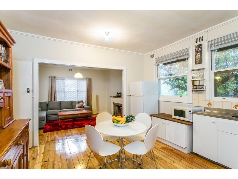 2 Torquay Road, Sturt SA 5047