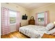 2 Torquay Road, Sturt SA 5047
