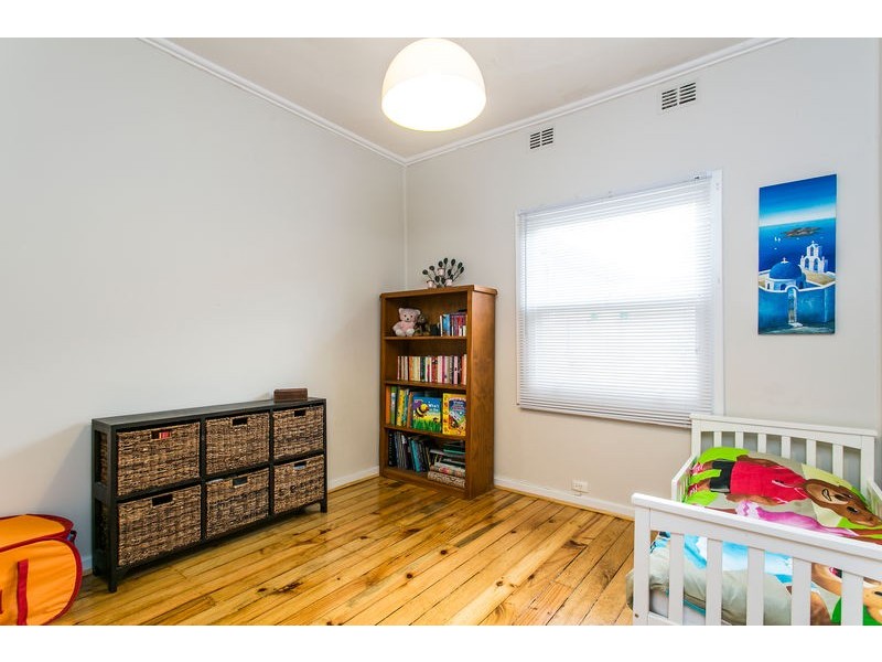 2 Torquay Road, Sturt SA 5047