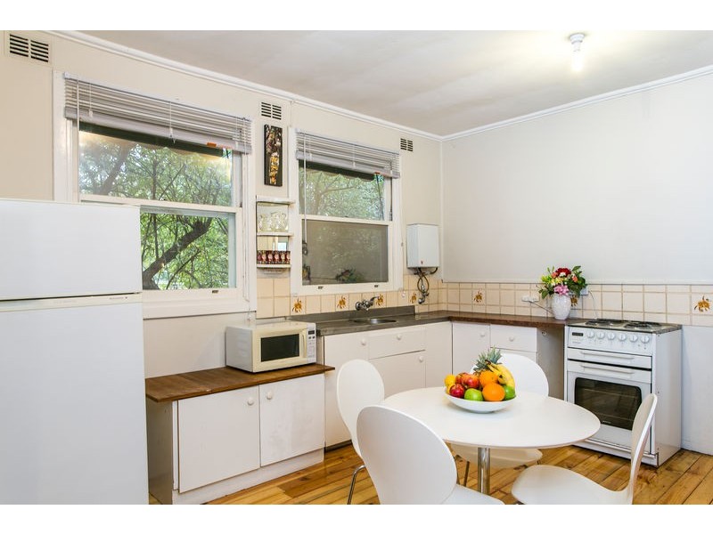 2 Torquay Road, Sturt SA 5047