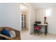 2 Torquay Road, Sturt SA 5047