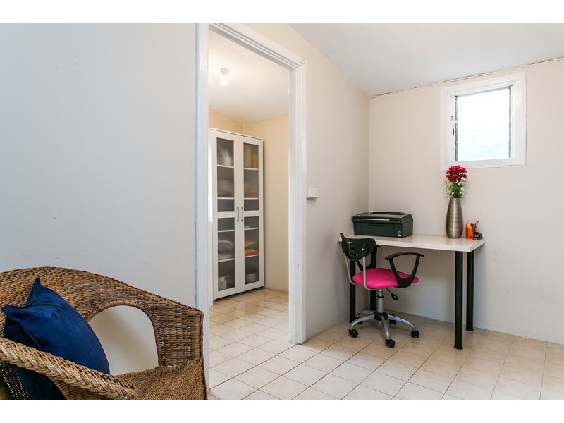 2 Torquay Road, Sturt SA 5047