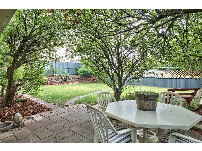 2 Torquay Road, Sturt SA 5047