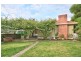 2 Torquay Road, Sturt SA 5047