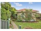 2 Torquay Road, Sturt SA 5047