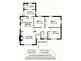 2 Torquay Road, Sturt SA 5047 Floorplan