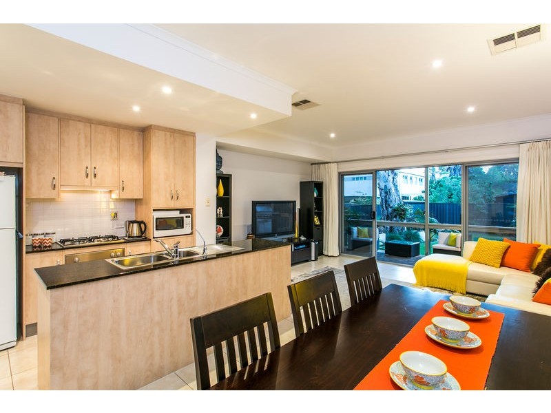 5/14 Randolph Avenue, Parkside SA 5063