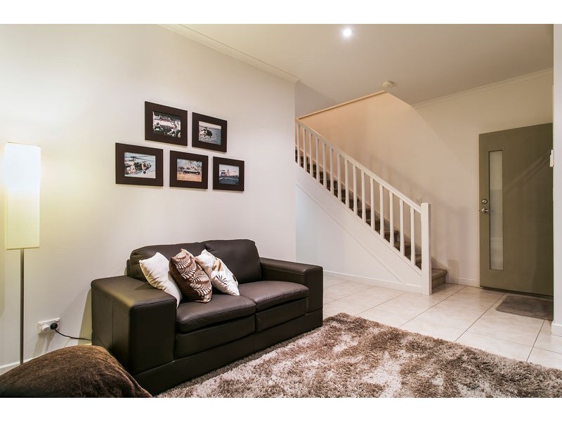 5/14 Randolph Avenue, Parkside SA 5063