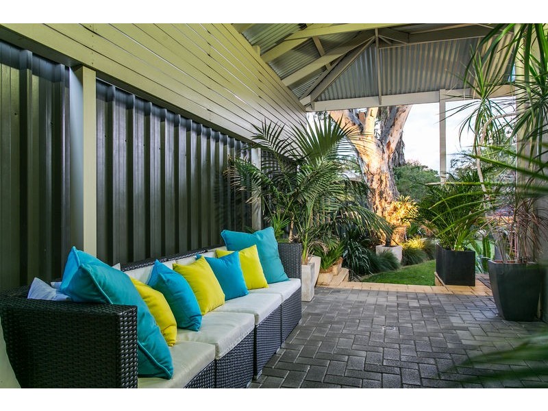 5/14 Randolph Avenue, Parkside SA 5063