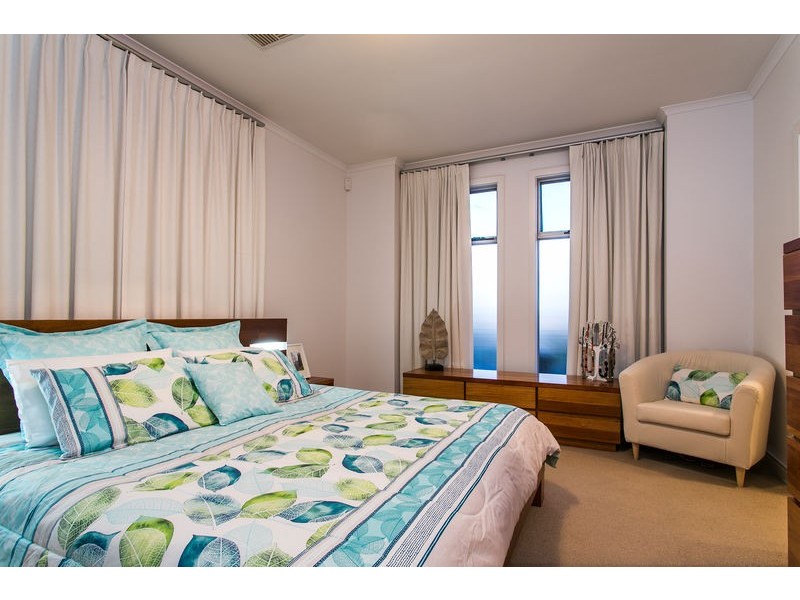 5/14 Randolph Avenue, Parkside SA 5063