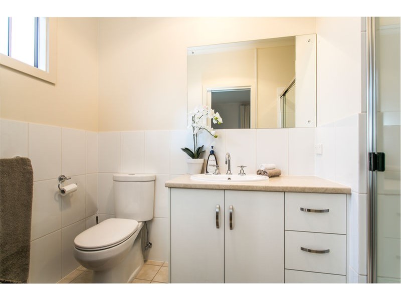 5/14 Randolph Avenue, Parkside SA 5063