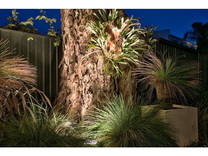 5/14 Randolph Avenue, Parkside SA 5063