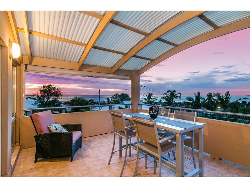 18 Paringa Avenue, Marino SA 5049