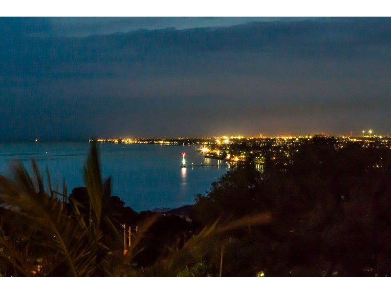 18 Paringa Avenue, Marino SA 5049