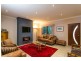 18 Paringa Avenue, Marino SA 5049
