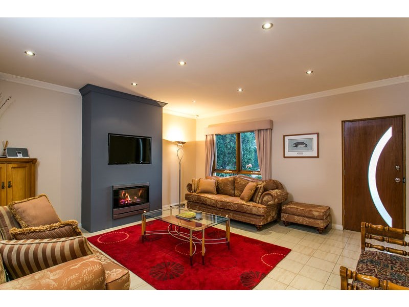 18 Paringa Avenue, Marino SA 5049
