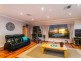 18 Paringa Avenue, Marino SA 5049