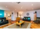 18 Paringa Avenue, Marino SA 5049