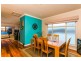 18 Paringa Avenue, Marino SA 5049