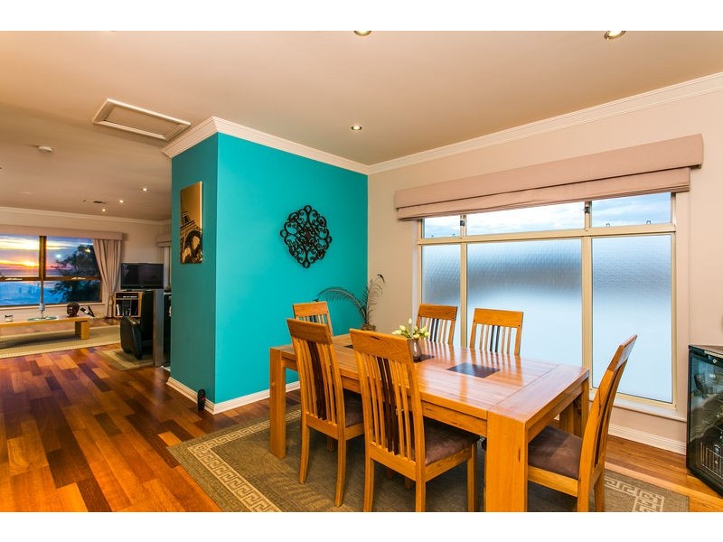 18 Paringa Avenue, Marino SA 5049