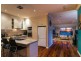 18 Paringa Avenue, Marino SA 5049