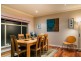 18 Paringa Avenue, Marino SA 5049