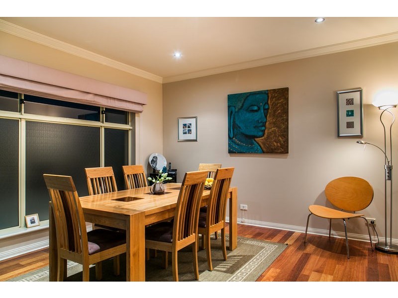 18 Paringa Avenue, Marino SA 5049