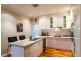 18 Paringa Avenue, Marino SA 5049