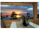 18 Paringa Avenue, Marino SA 5049