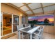 18 Paringa Avenue, Marino SA 5049