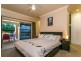 18 Paringa Avenue, Marino SA 5049