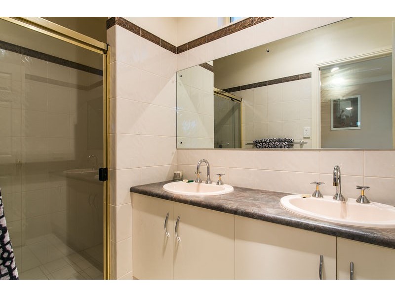 18 Paringa Avenue, Marino SA 5049