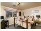 18 Paringa Avenue, Marino SA 5049