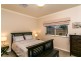 18 Paringa Avenue, Marino SA 5049