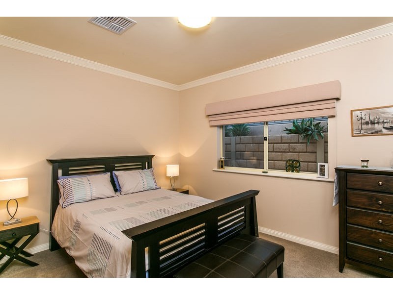 18 Paringa Avenue, Marino SA 5049