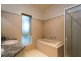 18 Paringa Avenue, Marino SA 5049