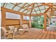 18 Paringa Avenue, Marino SA 5049