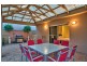 18 Paringa Avenue, Marino SA 5049