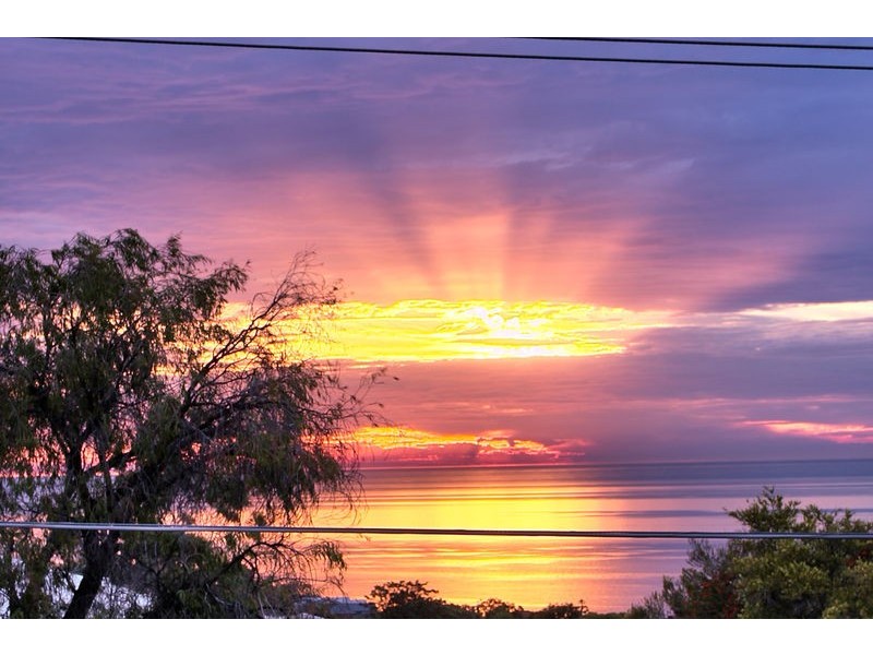 18 Paringa Avenue, Marino SA 5049