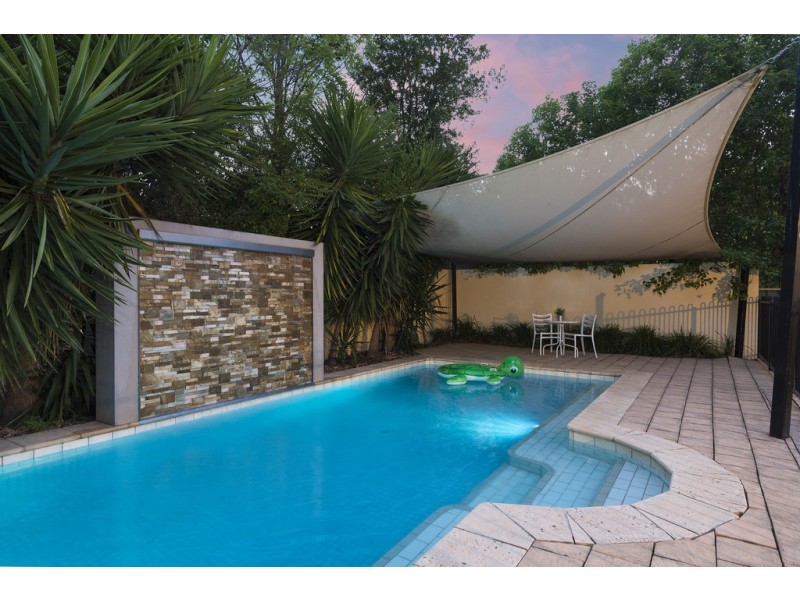 55 Chopin Road, Somerton Park SA 5044