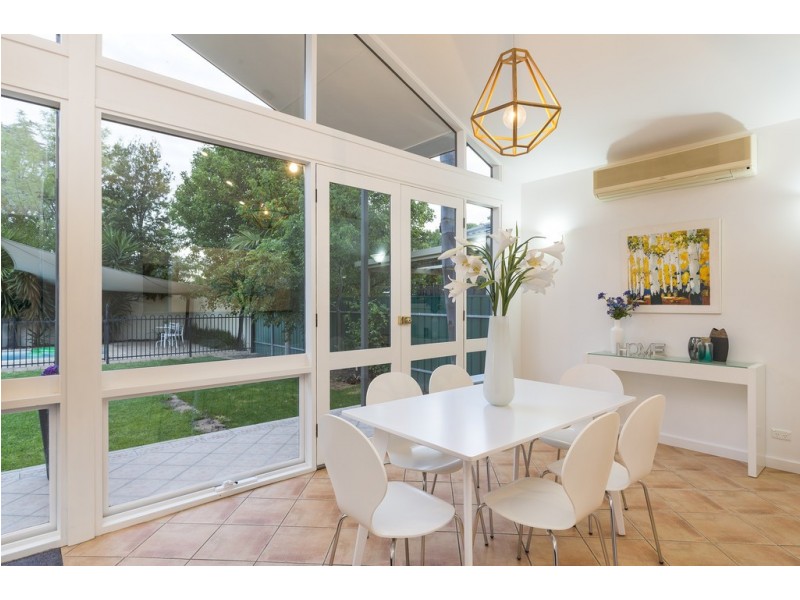 55 Chopin Road, Somerton Park SA 5044