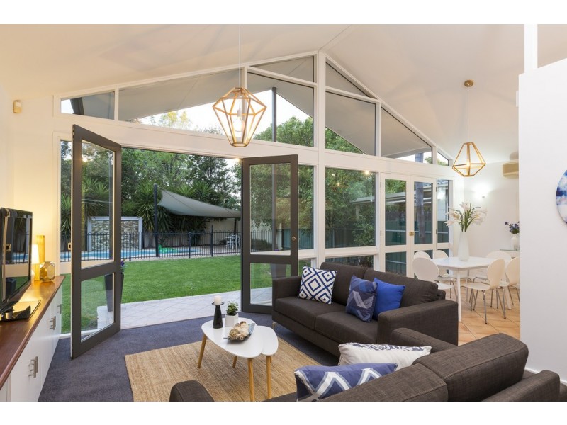 55 Chopin Road, Somerton Park SA 5044