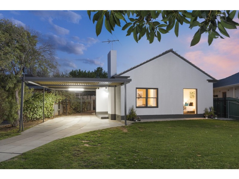 55 Chopin Road, Somerton Park SA 5044