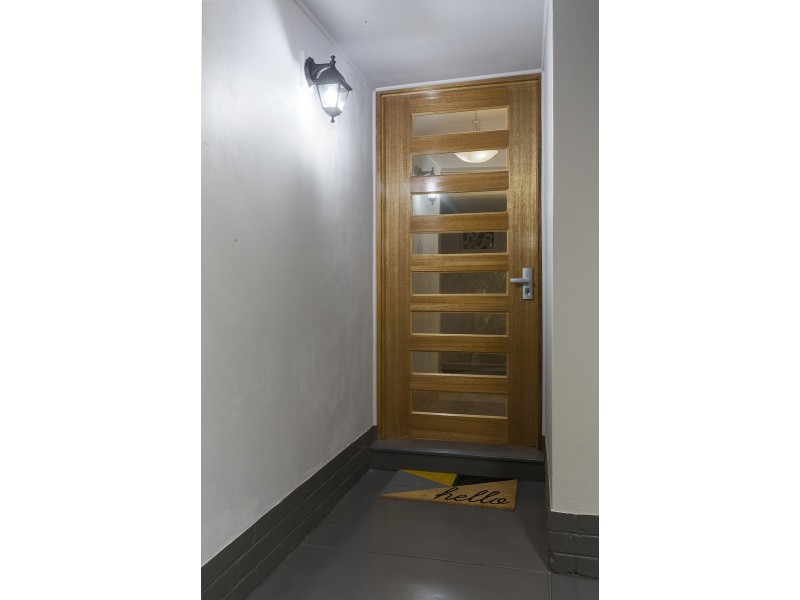 55 Chopin Road, Somerton Park SA 5044