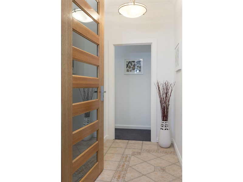 55 Chopin Road, Somerton Park SA 5044