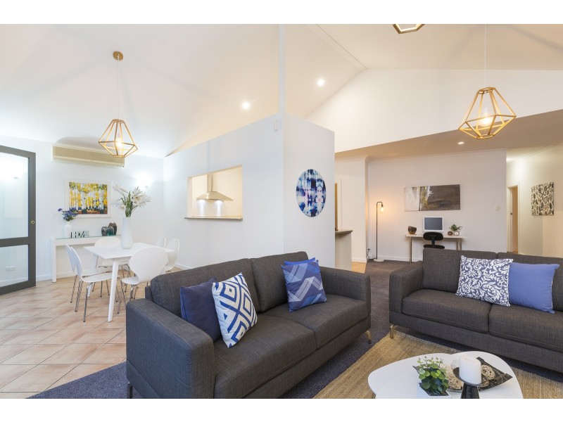 55 Chopin Road, Somerton Park SA 5044