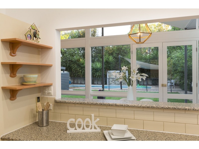 55 Chopin Road, Somerton Park SA 5044