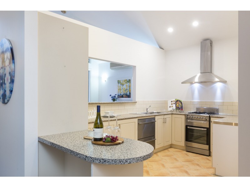 55 Chopin Road, Somerton Park SA 5044